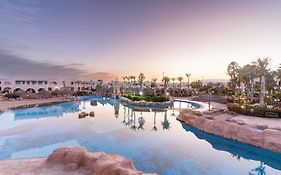 Club El Faraana Reef Resort